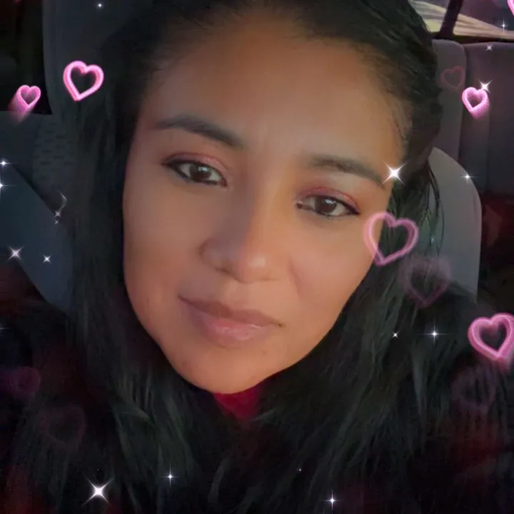 @malenagutierrez01