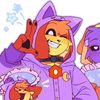 tearawayy