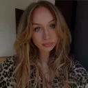 @lenkalool