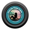 live.in.your.lens