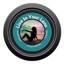 @live.in.your.lens