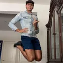 @nasir.gardezy