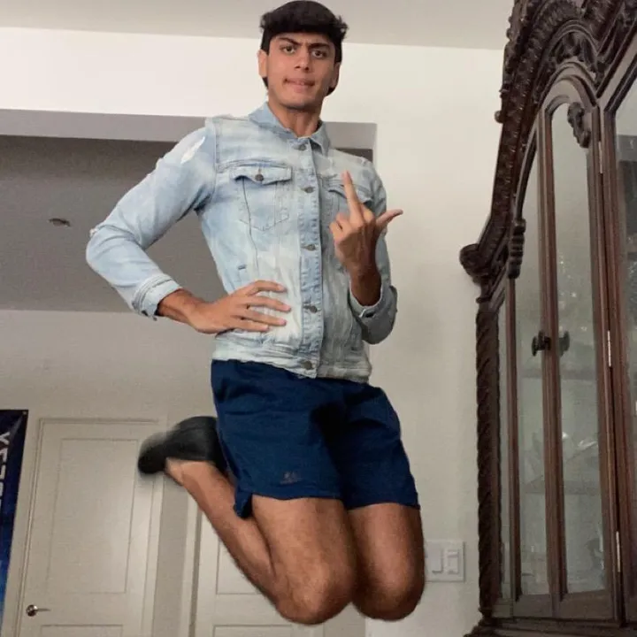 @nasir.gardezy