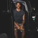@trethetruth.__