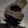 dizzyracers