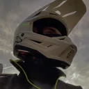 @dizzyracers