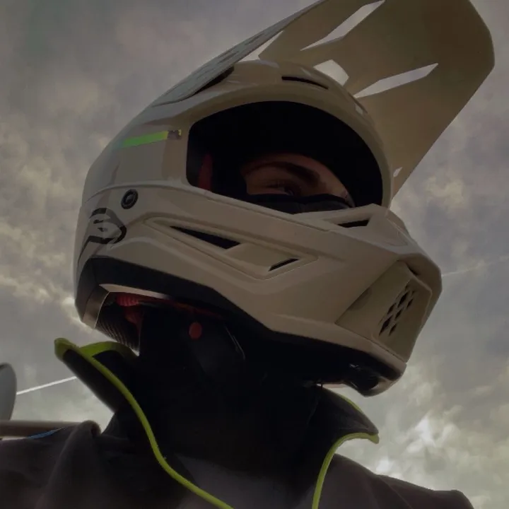 dizzyracers