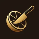 @zenslicing