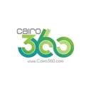 @cairo360ar