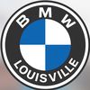 bmw_of_louisville