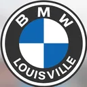 @bmw_of_louisville