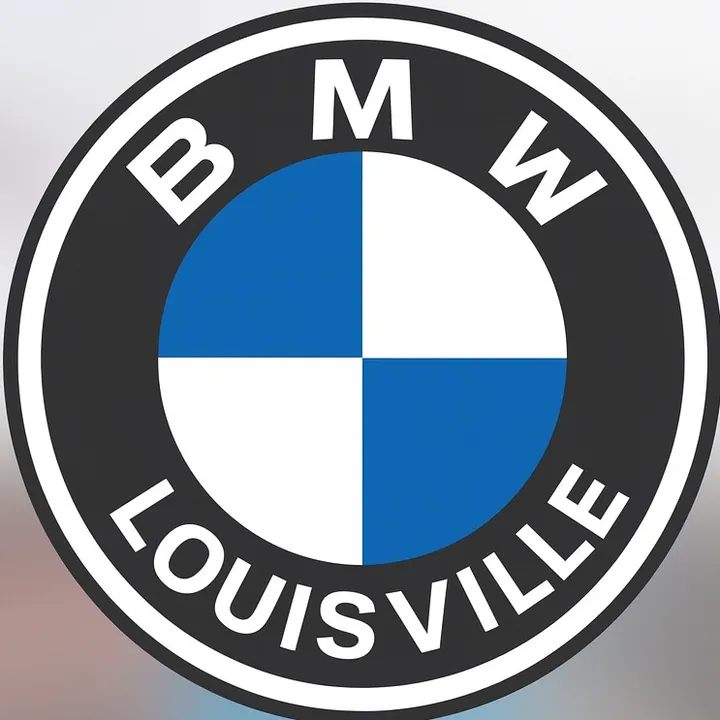 bmw_of_louisville