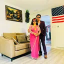 @sandhya.chettri