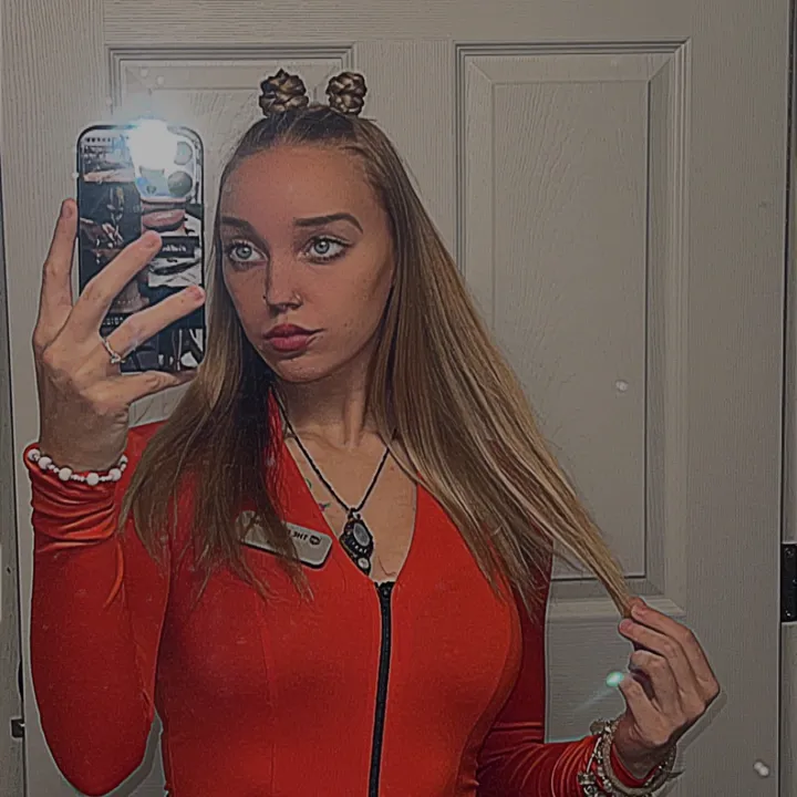 @elenabehnke
