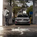 @carfeinz0