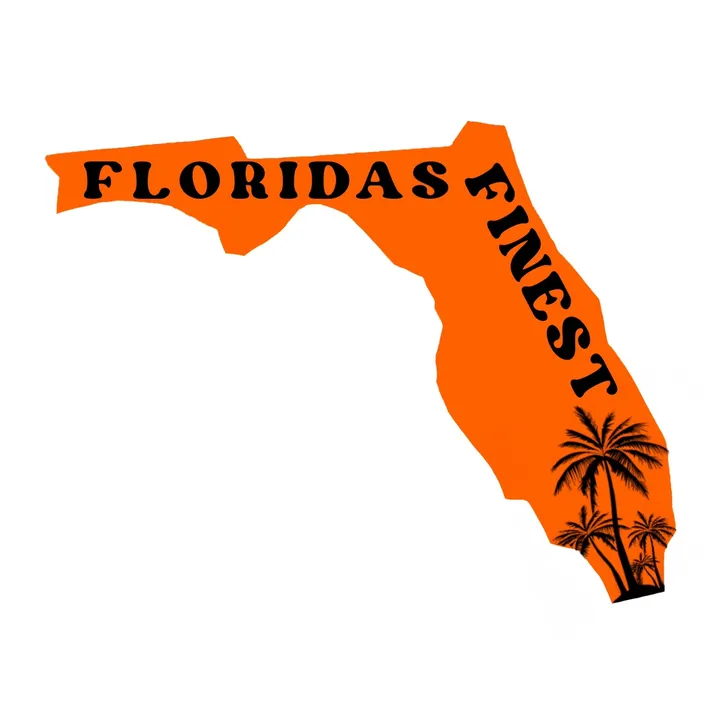 floridazfinest305