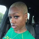 @1pinkwhitnii