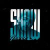 shaw4ever_