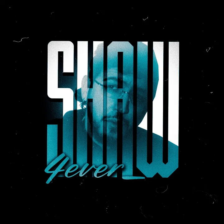 @shaw4ever_