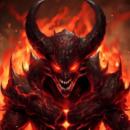DEVIL💀 - original sound