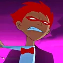 @mm2zent2depression
