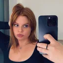@valeria.ilari