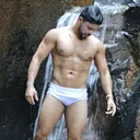 @edyferrary0