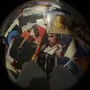 @alexjxvi