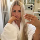 @lillyaaustin