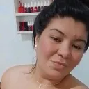 @yaraspinelli