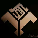 @fr0sa