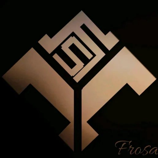 @fr0sa
