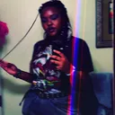 @into.the.blu