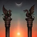 @chaosdarkdragon