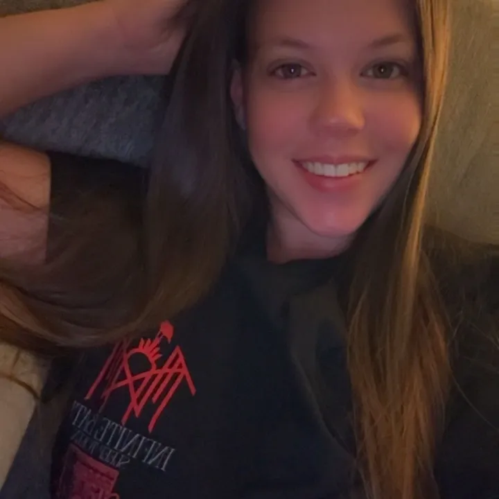 @mama_davis20