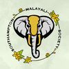 sotonmalayalisoc