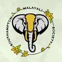 @sotonmalayalisoc