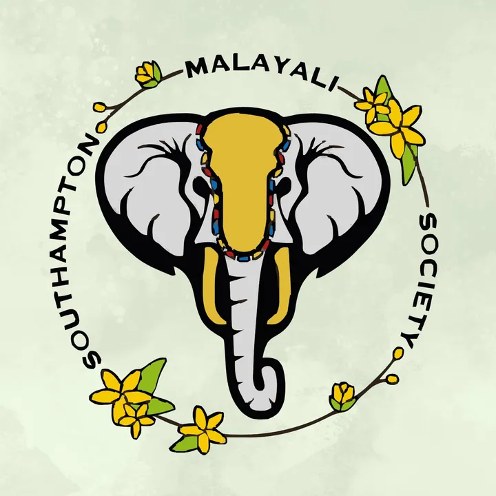 sotonmalayalisoc