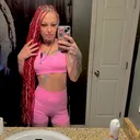 @karma.at.itsbest