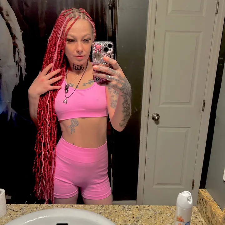 @karma.at.itsbest