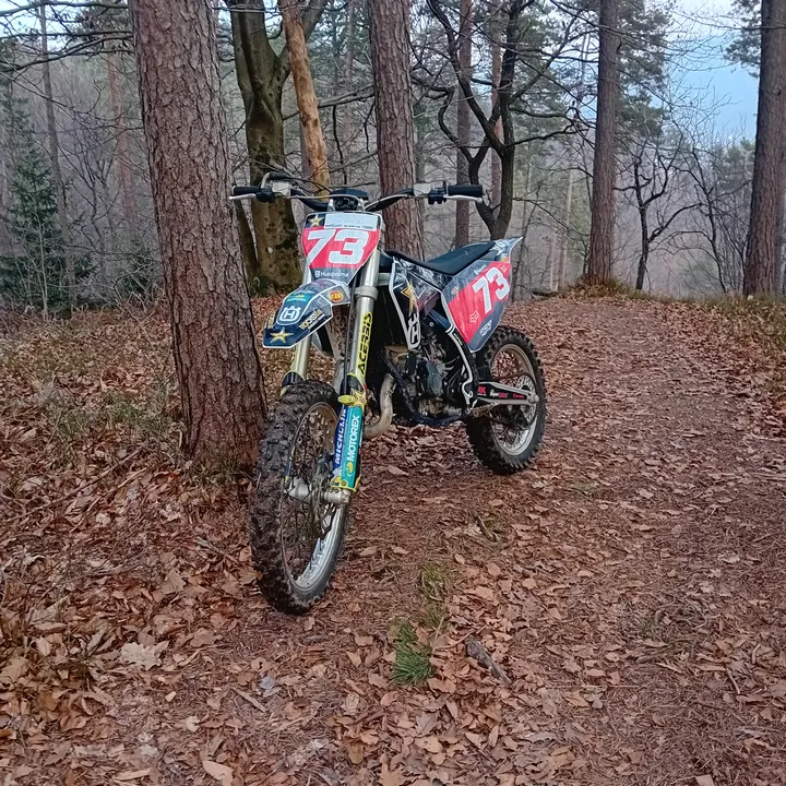 moto.cross239