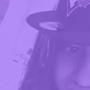 @biljanamitrovic60