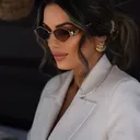 @lea509745