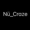 nu_craze