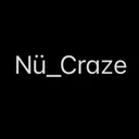@nu_craze