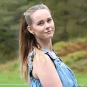 @queen_snowcat