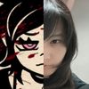pantsuwaifu
