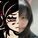 @pantsuwaifu