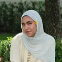 @amirainvogue