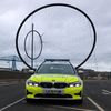 newcastle_emergency